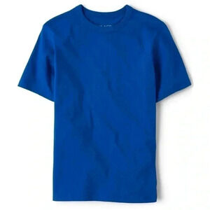 The Children’s Place  Boys Basic Layering Tee
